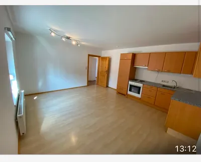2-Zimmer-Wohnung mieten in Kufstein – 50 m², € 790 – Bild 4 von 8