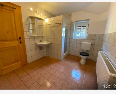 2-Zimmer-Wohnung mieten in Kufstein – 50 m², € 790 – Bild 3 von 8