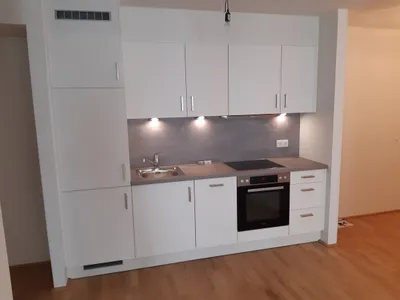 2-Zimmer-Wohnung mieten in Wien – 55 m², € 1.095 – Bild 5 von 17