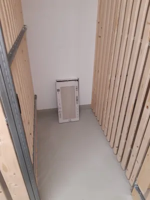 2-Zimmer-Wohnung mieten in Wien – 55 m², € 1.095 – Bild 14 von 17