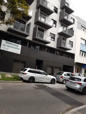 2-Zimmer-Wohnung mieten in Wien – 55 m², € 1.095 – Bild 16 von 17