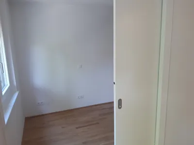 2-Zimmer-Wohnung mieten in Wien – 55 m², € 1.095 – Bild 7 von 17