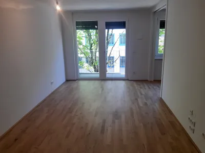 2-Zimmer-Wohnung mieten in Wien – 55 m², € 1.095 – Bild 6 von 17