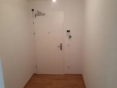 2-Zimmer-Wohnung mieten in Wien – 55 m², € 1.095 – Bild 3 von 17