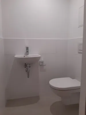 2-Zimmer-Wohnung mieten in Wien – 55 m², € 1.095 – Bild 11 von 17