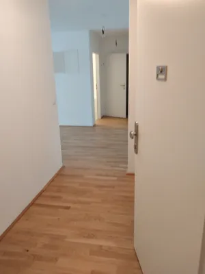 2-Zimmer-Wohnung mieten in Wien – 55 m², € 1.095 – Bild 2 von 17