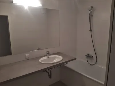 2-Zimmer-Wohnung mieten in Wien – 55 m², € 1.095 – Bild 10 von 17