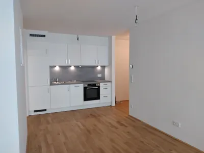 2-Zimmer-Wohnung mieten in Wien – 55 m², € 1.095 – Bild 4 von 17