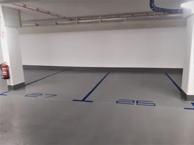 2-Zimmer-Wohnung mieten in Wien – 55 m², € 1.095 – Bild 15 von 17