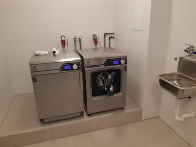 2-Zimmer-Wohnung mieten in Wien – 55 m², € 1.095 – Bild 13 von 17