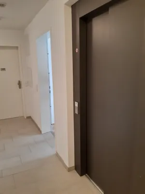 2-Zimmer-Wohnung mieten in Wien – 55 m², € 1.095 – Bild 12 von 17