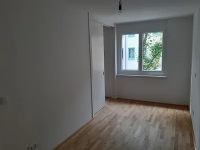 2-Zimmer-Wohnung mieten in Wien – 55 m², € 1.095 – Bild 8 von 17