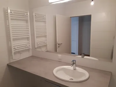 2-Zimmer-Wohnung mieten in Wien – 55 m², € 1.095 – Bild 9 von 17