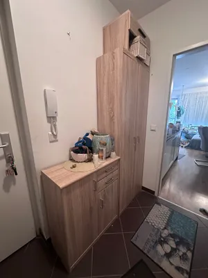 3-Zimmer-Wohnung mieten in Tulln – 75,55 m², € 908 – Bild 6 von 10