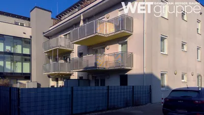 3-Zimmer-Wohnung mieten in Tulln – 75,55 m², € 908 – Bild 9 von 10