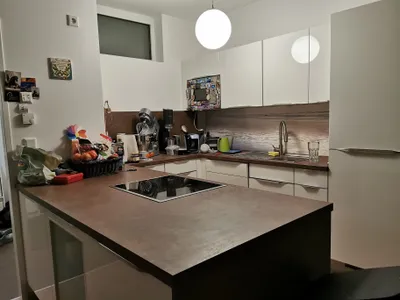 3-Zimmer-Wohnung mieten in Tulln – 75,55 m², € 908 – Bild 3 von 10