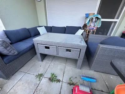 3-Zimmer-Wohnung mieten in Tulln – 75,55 m², € 908 – Bild 8 von 10