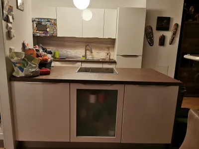 3-Zimmer-Wohnung mieten in Tulln – 75,55 m², € 908 – Bild 7 von 10