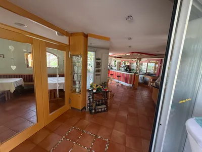 Gewerbeimmobilie mieten in Leibnitz – 250 m², € 1.700 – Bild 15 von 16