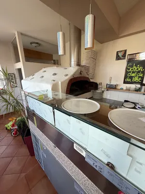 Gewerbeimmobilie mieten in Leibnitz – 250 m², € 1.700 – Bild 7 von 16