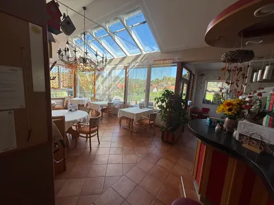 Gewerbeimmobilie mieten in Leibnitz – 250 m², € 1.700 – Bild 16 von 16
