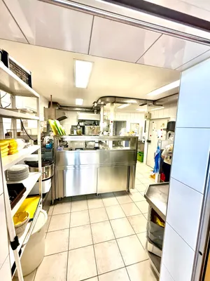 Gewerbeimmobilie mieten in Leibnitz – 250 m², € 1.700 – Bild 5 von 16