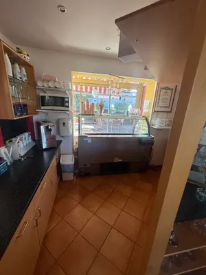 Gewerbeimmobilie mieten in Leibnitz – 250 m², € 1.700 – Bild 4 von 16