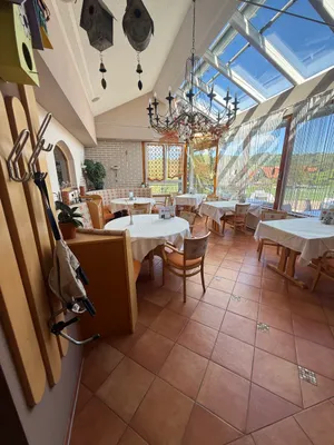 Gewerbeimmobilie mieten in Leibnitz – 250 m², € 1.700 – Bild 10 von 16