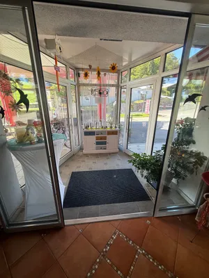Gewerbeimmobilie mieten in Leibnitz – 250 m², € 1.700 – Bild 14 von 16