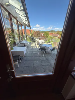 Gewerbeimmobilie mieten in Leibnitz – 250 m², € 1.700 – Bild 8 von 16