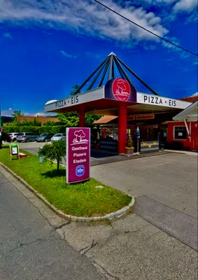 Gewerbeimmobilie mieten in Leibnitz – 250 m², € 1.700 – Bild 2 von 16