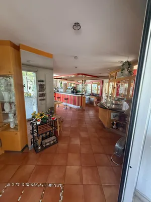 Gewerbeimmobilie mieten in Leibnitz – 250 m², € 1.700 – Bild 11 von 16