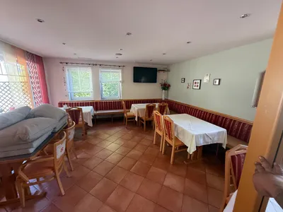 Gewerbeimmobilie mieten in Leibnitz – 250 m², € 1.700 – Bild 12 von 16