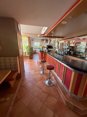 Gewerbeimmobilie mieten in Leibnitz – 250 m², € 1.700 – Bild 9 von 16