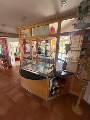 Gewerbeimmobilie mieten in Leibnitz – 250 m², € 1.700 – Bild 13 von 16