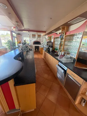 Gewerbeimmobilie mieten in Leibnitz – 250 m², € 1.700 – Bild 3 von 16