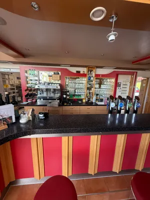 Gewerbeimmobilie mieten in Leibnitz – 250 m², € 1.700 – Bild 6 von 16