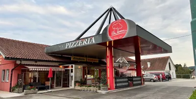Gewerbeimmobilie mieten in Leibnitz – 250 m², € 1.700