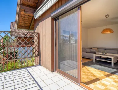 3-Zimmer-Wohnung kaufen in Salzburg-Umgebung – 77 m², € 389.000 – Bild 1 von 6