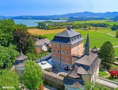 3-Zimmer-Wohnung kaufen in Salzburg-Umgebung – 77 m², € 389.000 – Bild 6 von 6