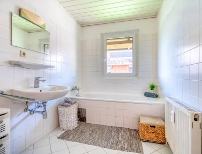 3-Zimmer-Wohnung kaufen in Salzburg-Umgebung – 77 m², € 389.000 – Bild 5 von 6