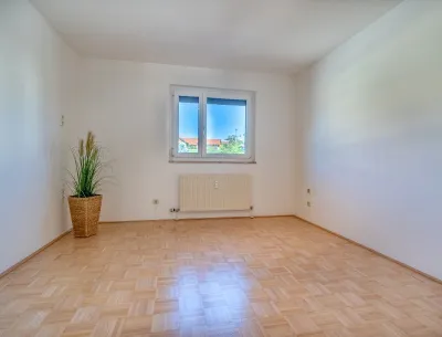 3-Zimmer-Wohnung kaufen in Salzburg-Umgebung – 77 m², € 389.000 – Bild 4 von 6