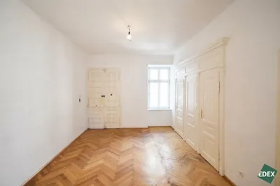 4-Zimmer-Wohnung mieten in Wien – 144 m², € 2.133 – Bild 11 von 18