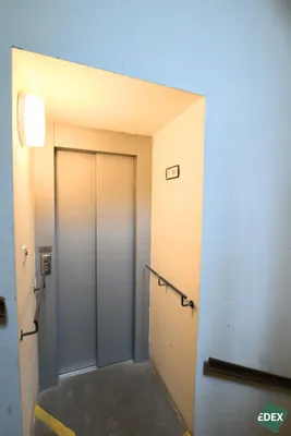 4-Zimmer-Wohnung mieten in Wien – 144 m², € 2.133 – Bild 15 von 18