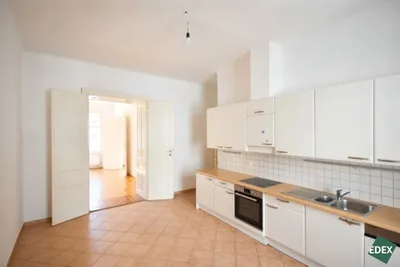 4-Zimmer-Wohnung mieten in Wien – 144 m², € 2.133 – Bild 10 von 18