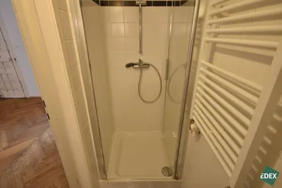 4-Zimmer-Wohnung mieten in Wien – 144 m², € 2.133 – Bild 14 von 18