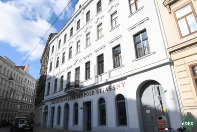 4-Zimmer-Wohnung mieten in Wien – 144 m², € 2.133 – Bild 17 von 18