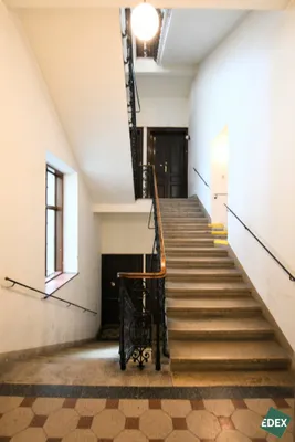 4-Zimmer-Wohnung mieten in Wien – 144 m², € 2.133 – Bild 16 von 18