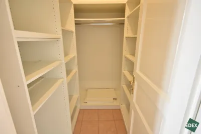 4-Zimmer-Wohnung mieten in Wien – 144 m², € 2.133 – Bild 9 von 18