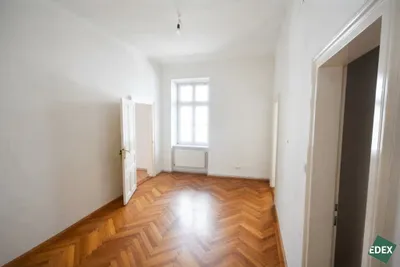 4-Zimmer-Wohnung mieten in Wien – 144 m², € 2.133 – Bild 5 von 18